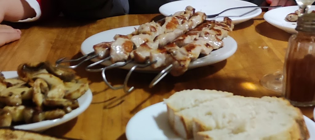 Bayadoliz