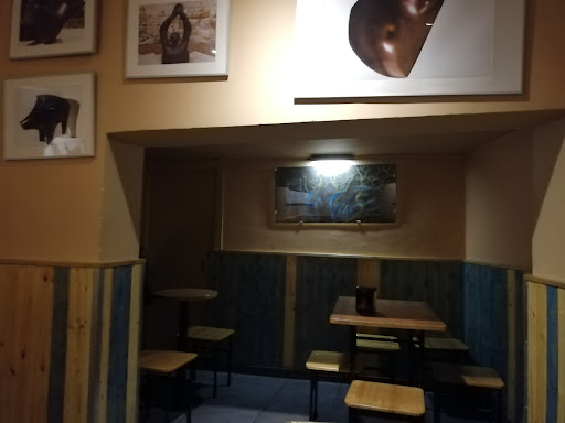 Bayadoliz