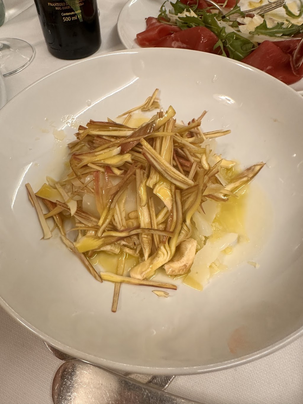 Ristorante Diana