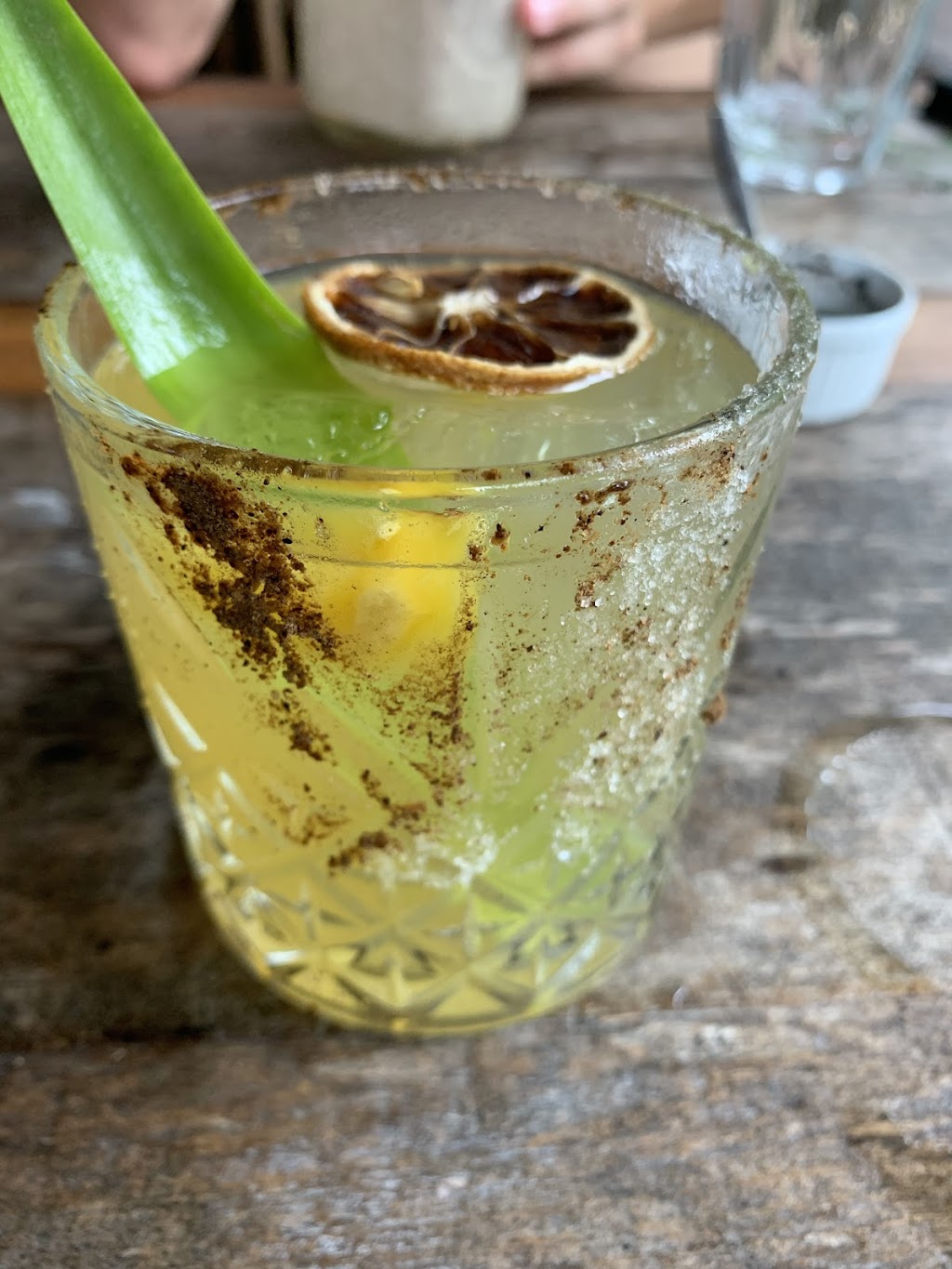Mamasan