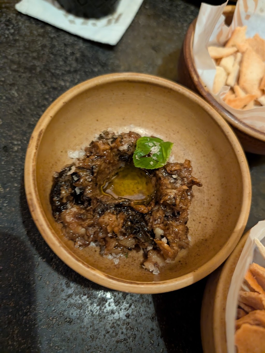 Kibi Kibi
