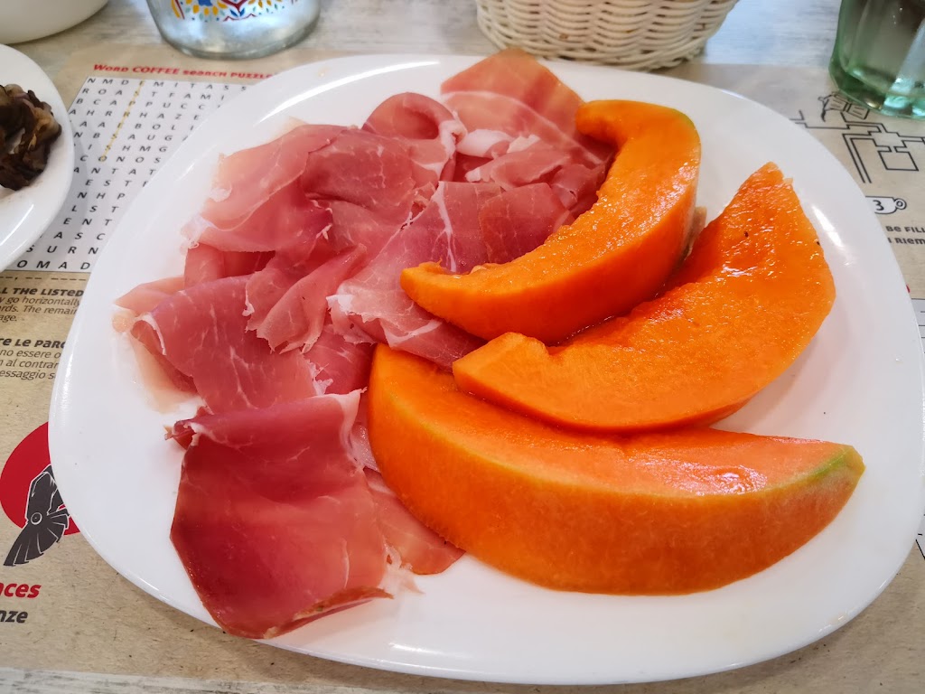 Le Botti