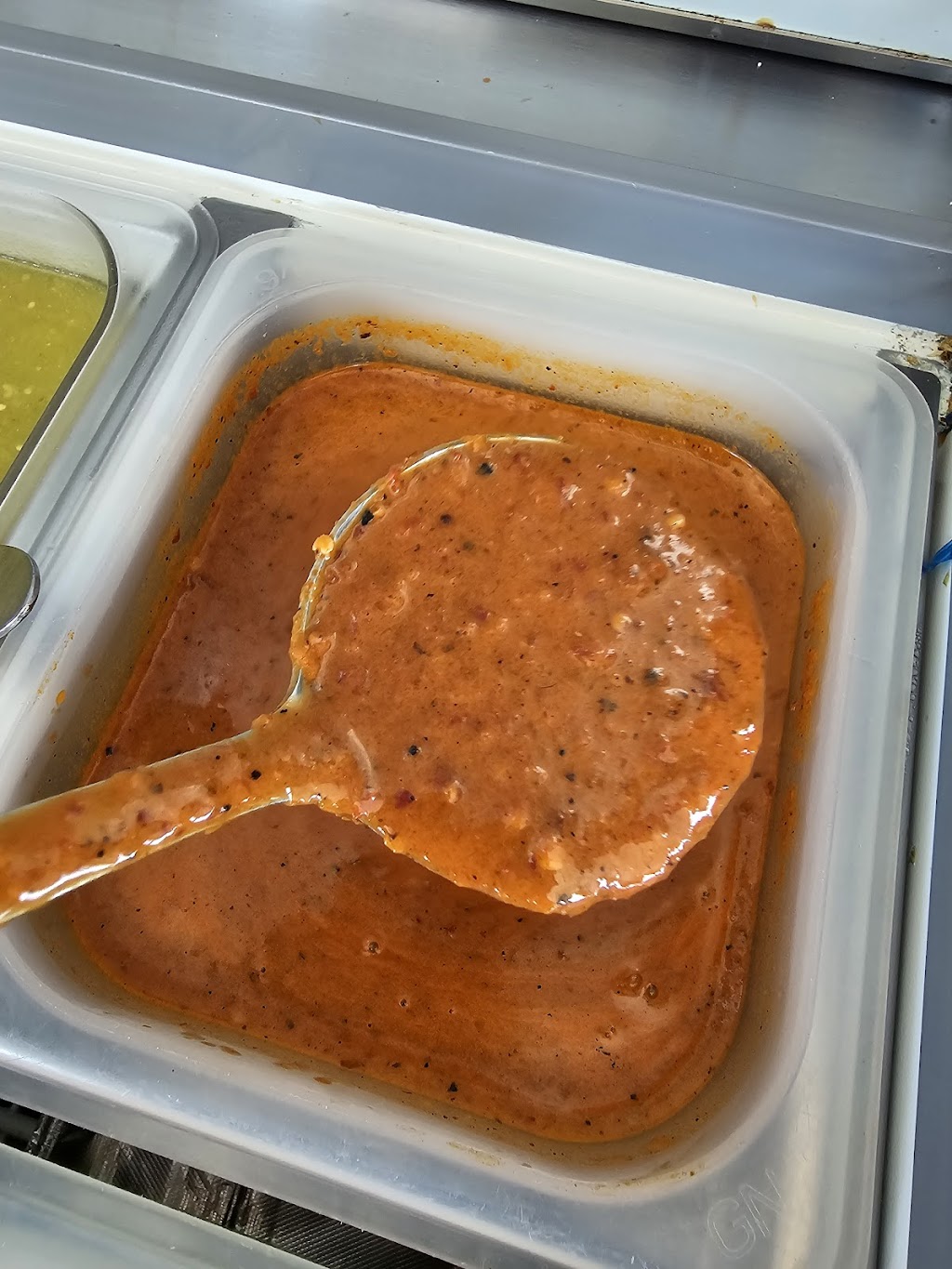 Tacos El Herradero