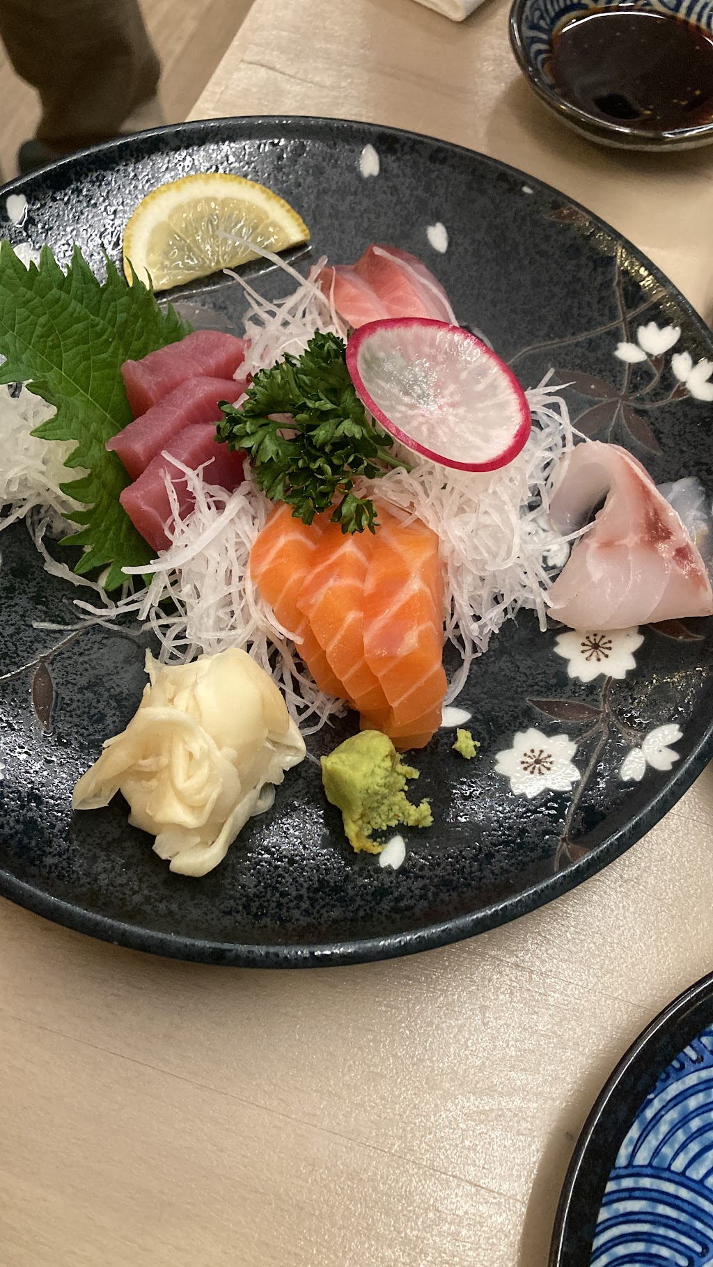Hayami