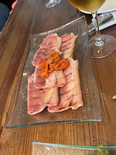 O Pulpeiro