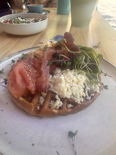 Café Lilo