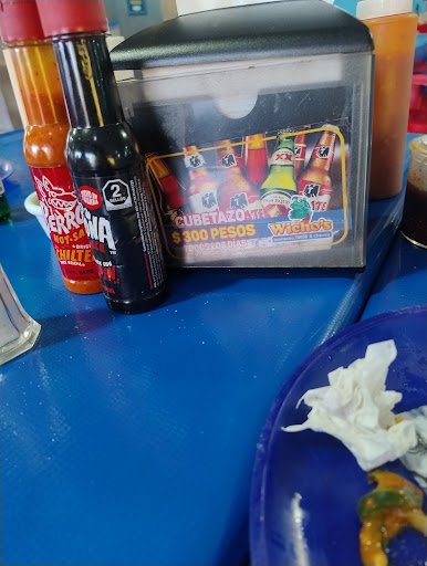 Chuyaxo