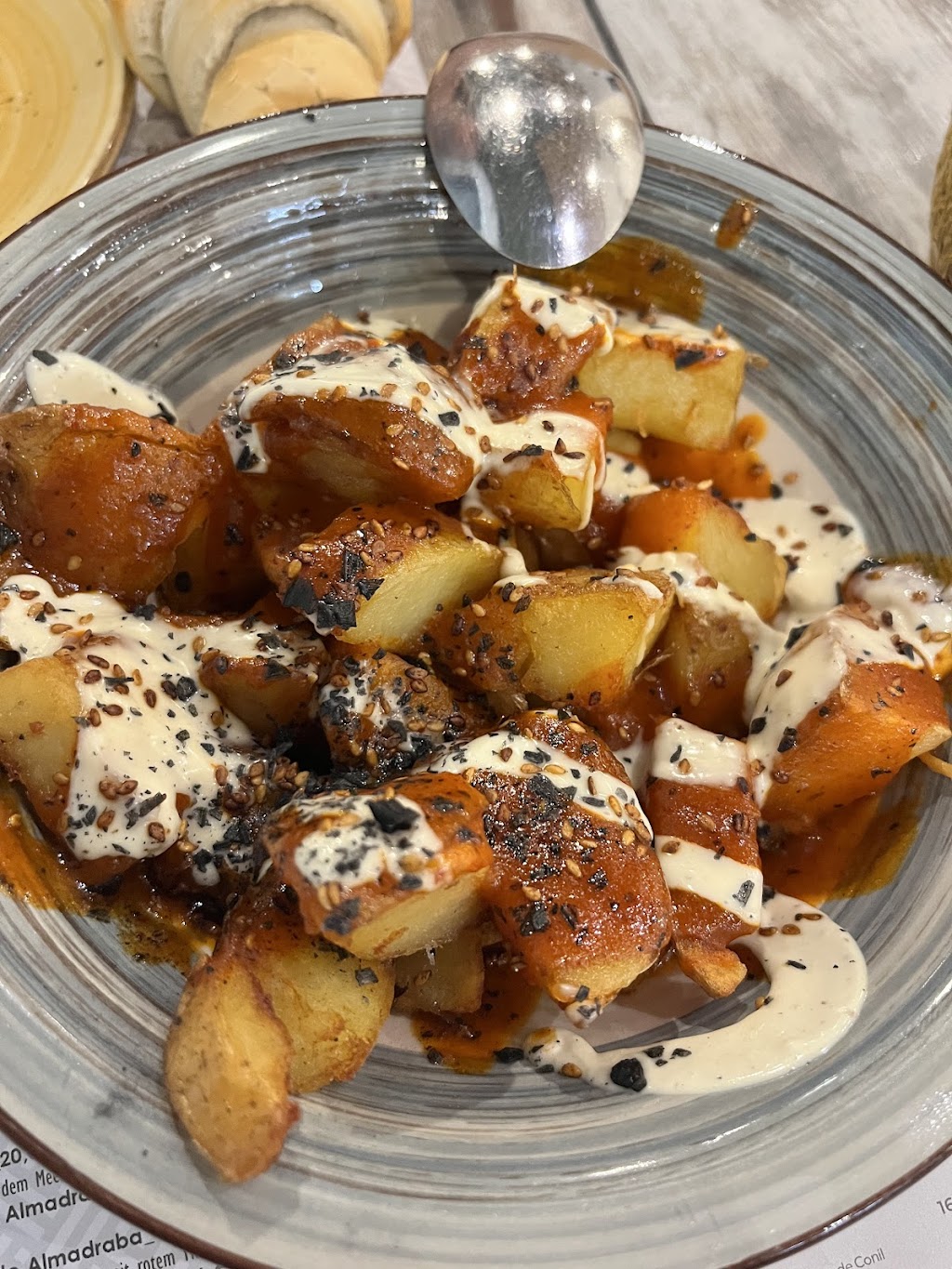Bar Sopa