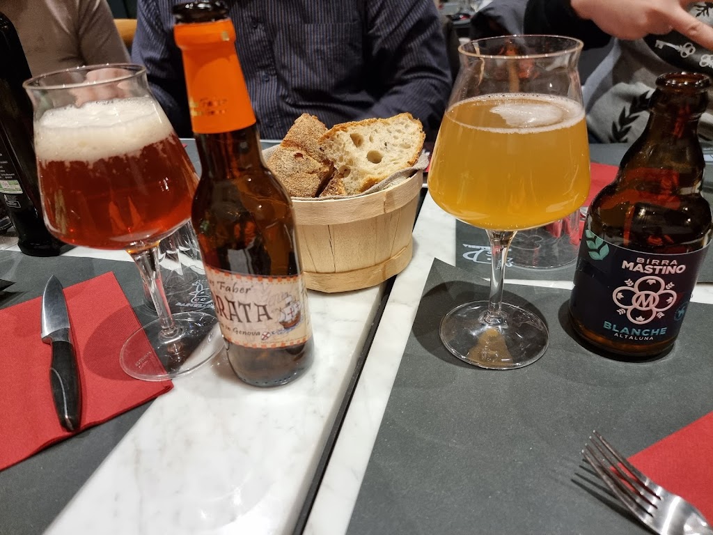 Barcelleria