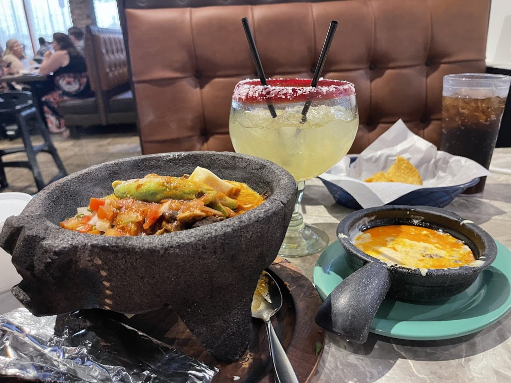 Tamale King, Kingsland, TX