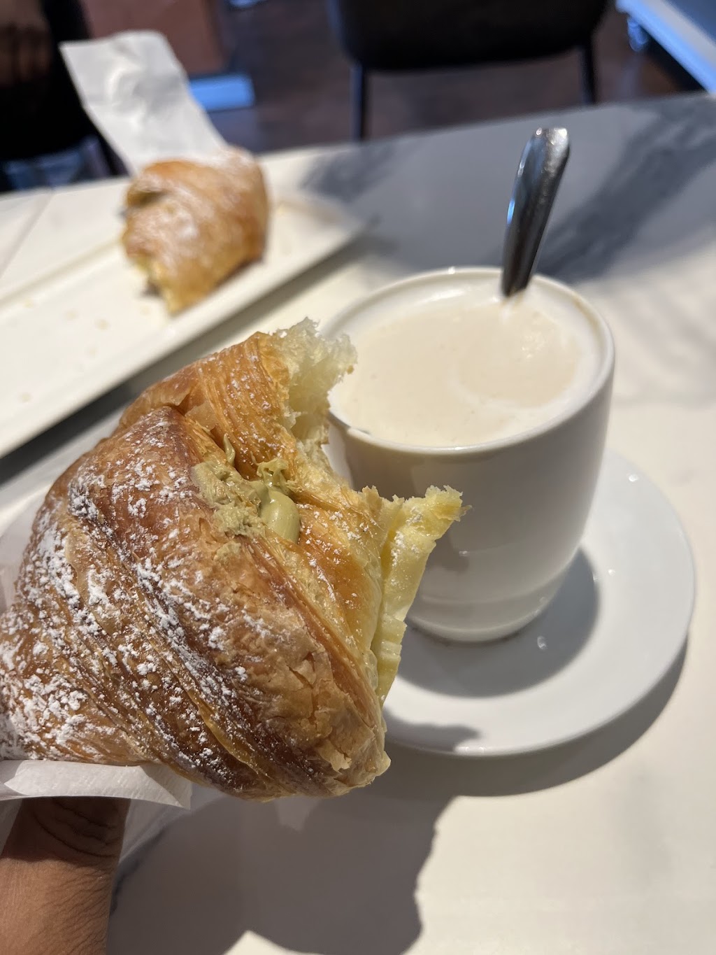 I Dolci di Ivan