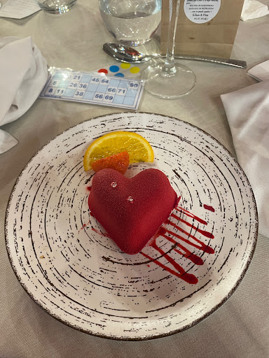 Restaurant Can Mauri