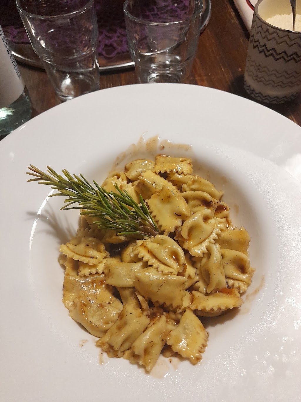 Il Gelso