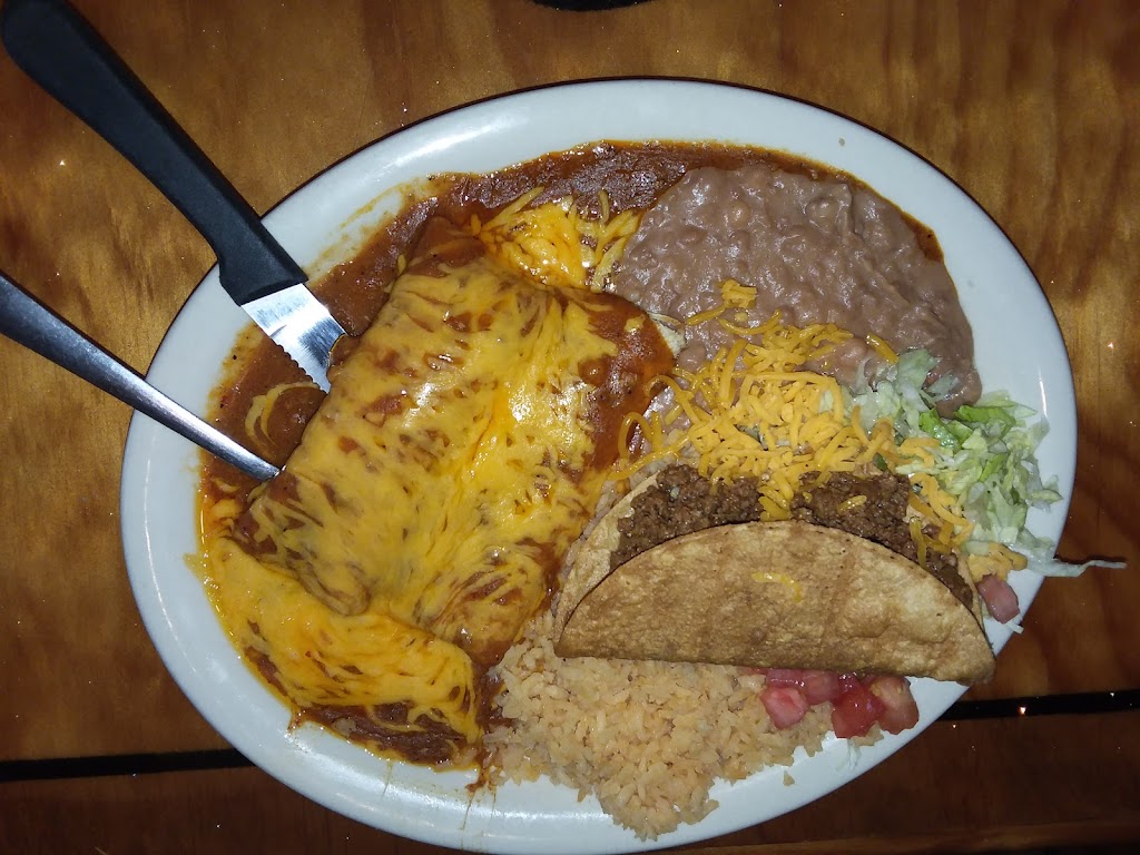 Jalisco's Bar & Grill, Pearsall, TX
