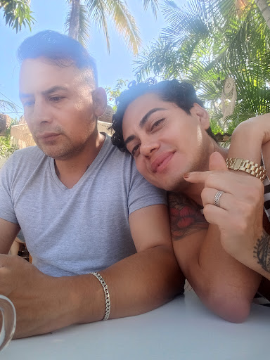 tacos