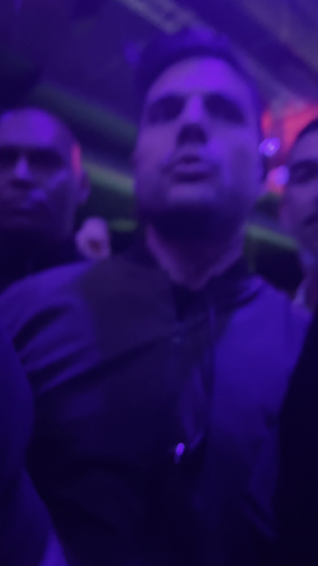 Amura