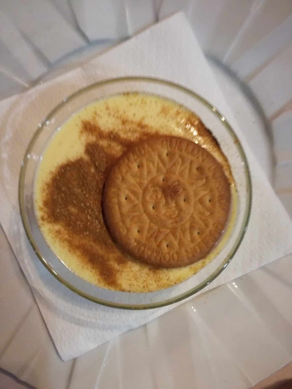 L'alifara