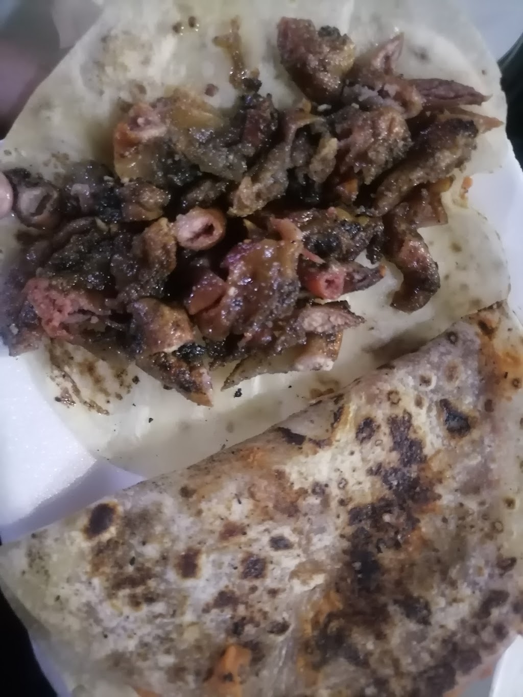 La Carreta del Chema