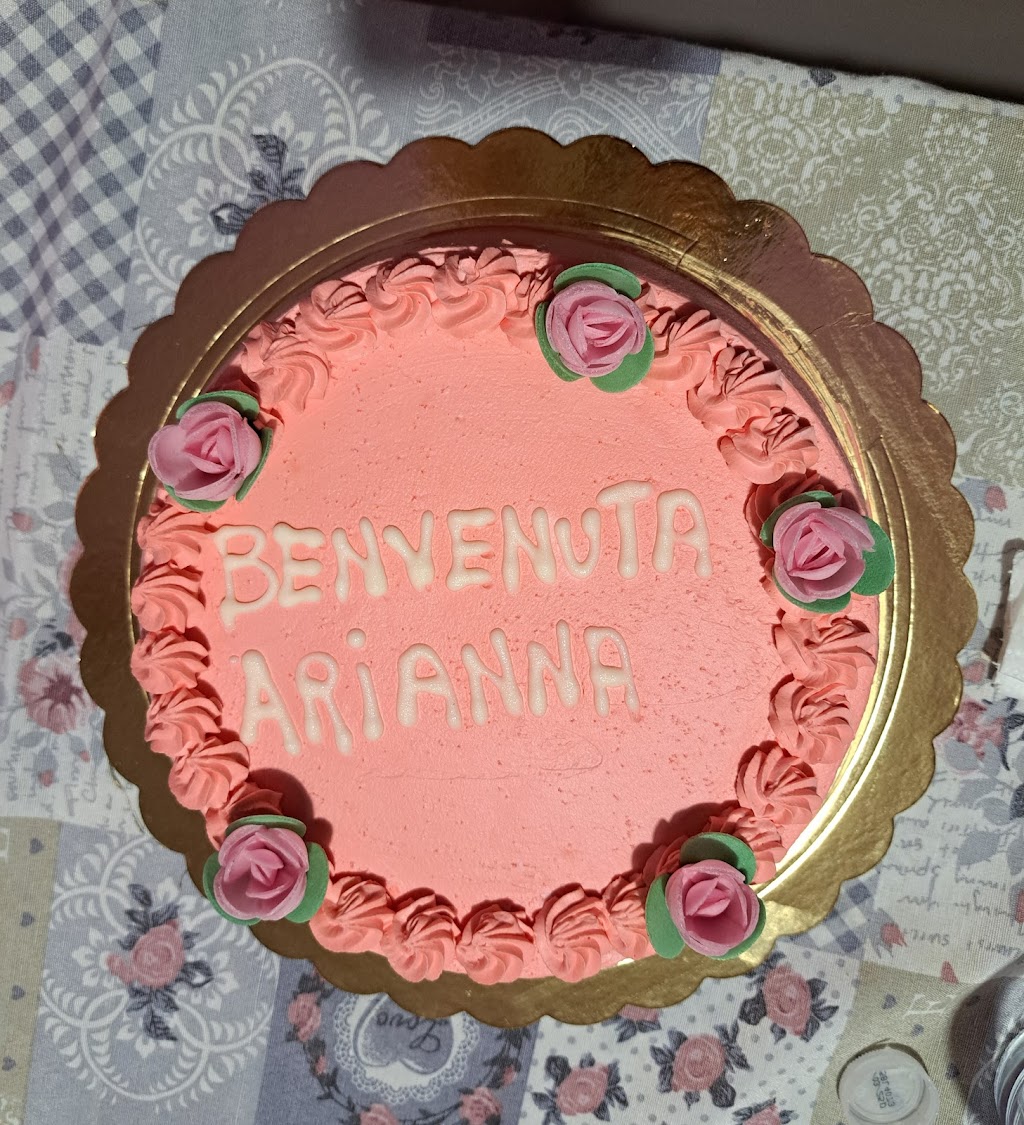 Le cinque delizie della Sicilia