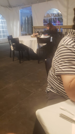 Churrasqueira Bairrada Restaurant