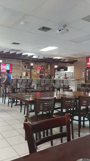 Macita's Restaurant & Bakery