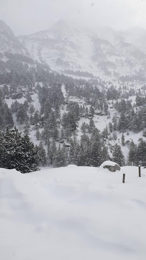 Remáscaro Après-ski