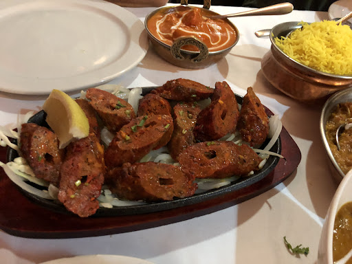 Bollywood