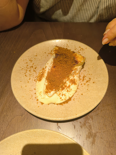 HDH - Hambre de Hamburguesa
