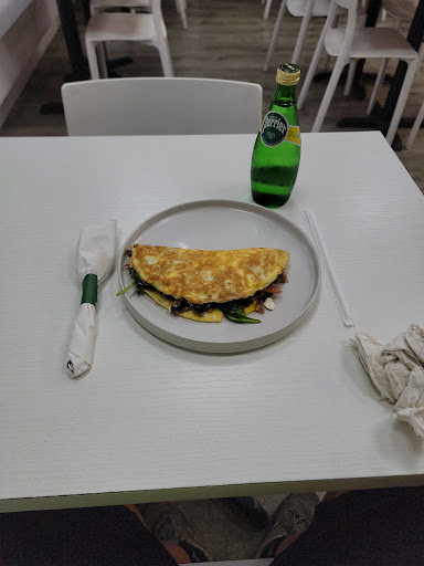 Sano Food