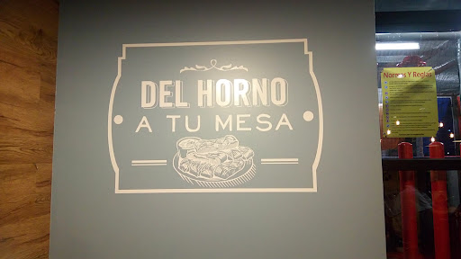 Domino's