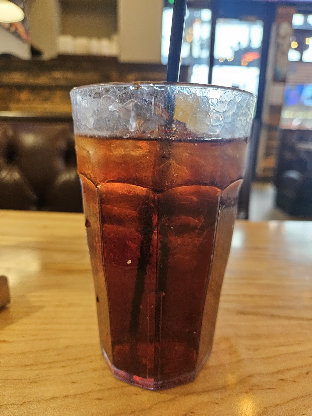 Rock & Brews