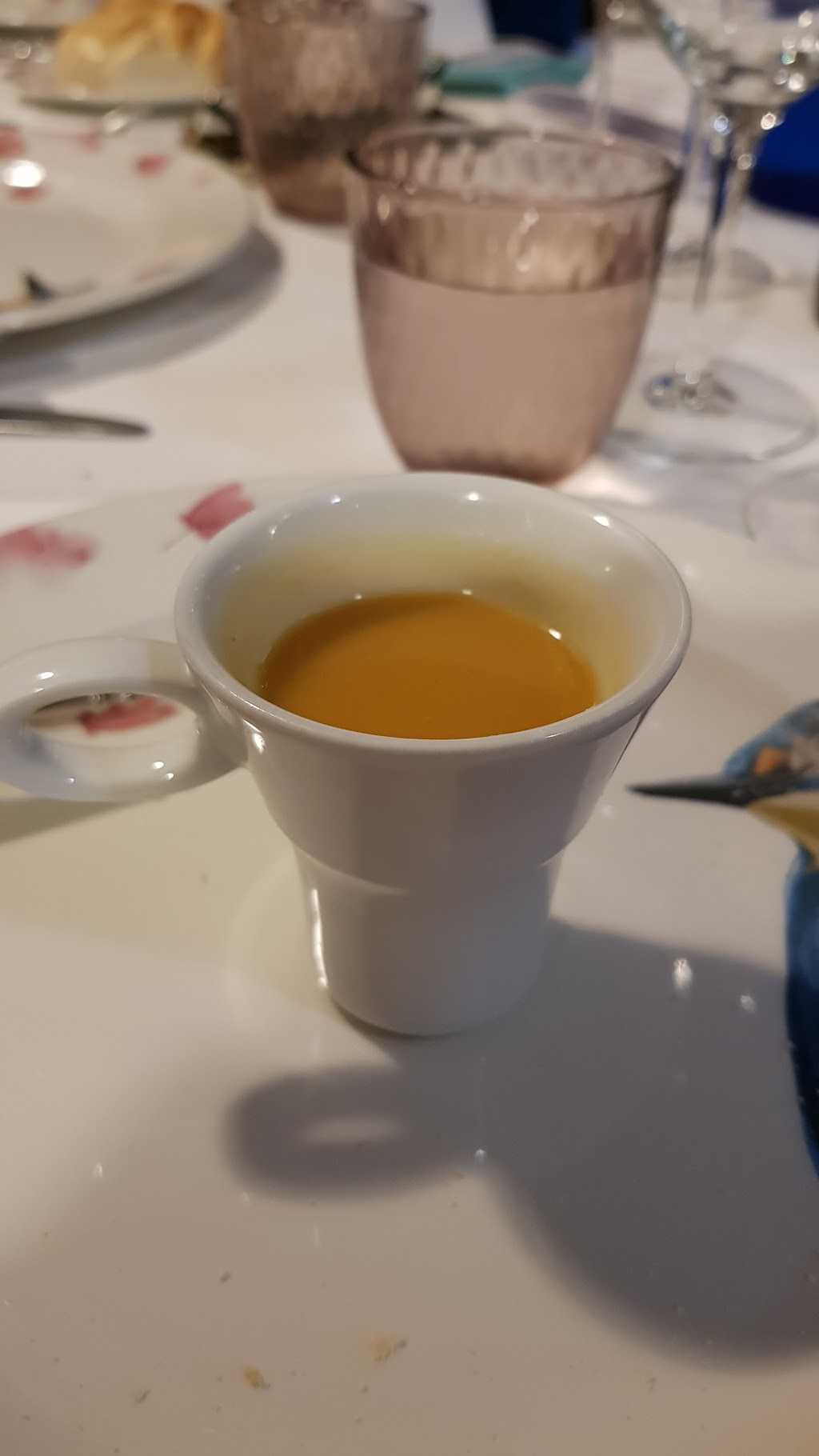 La Rueda
