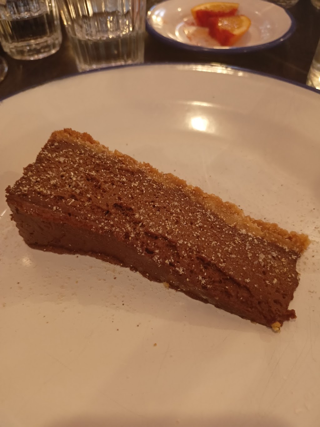 El Habaner