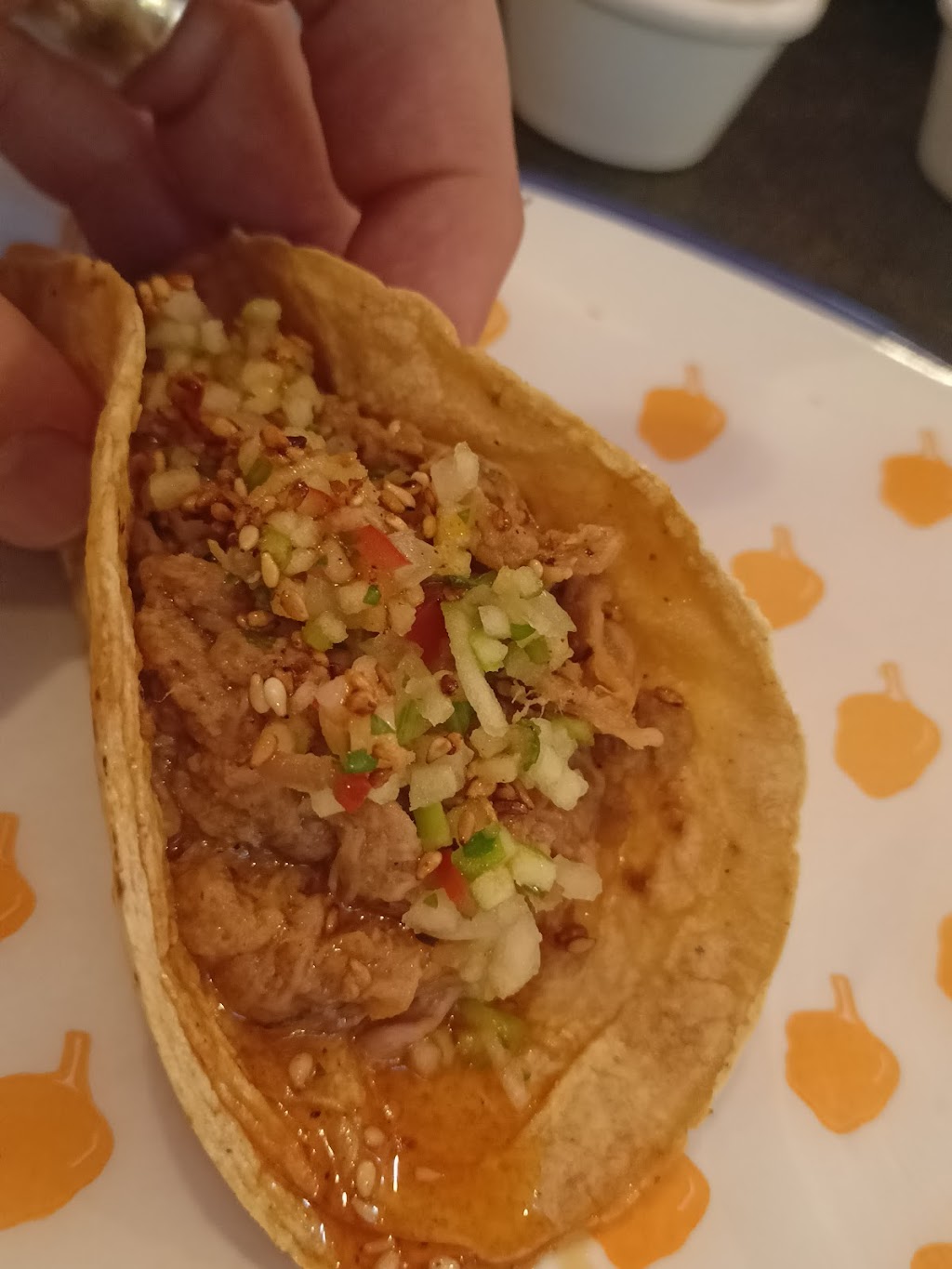 El Habaner