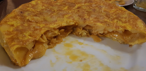 A Gruta