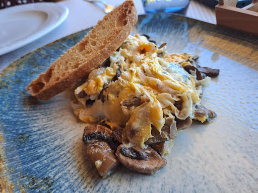 La Vinya de Alella