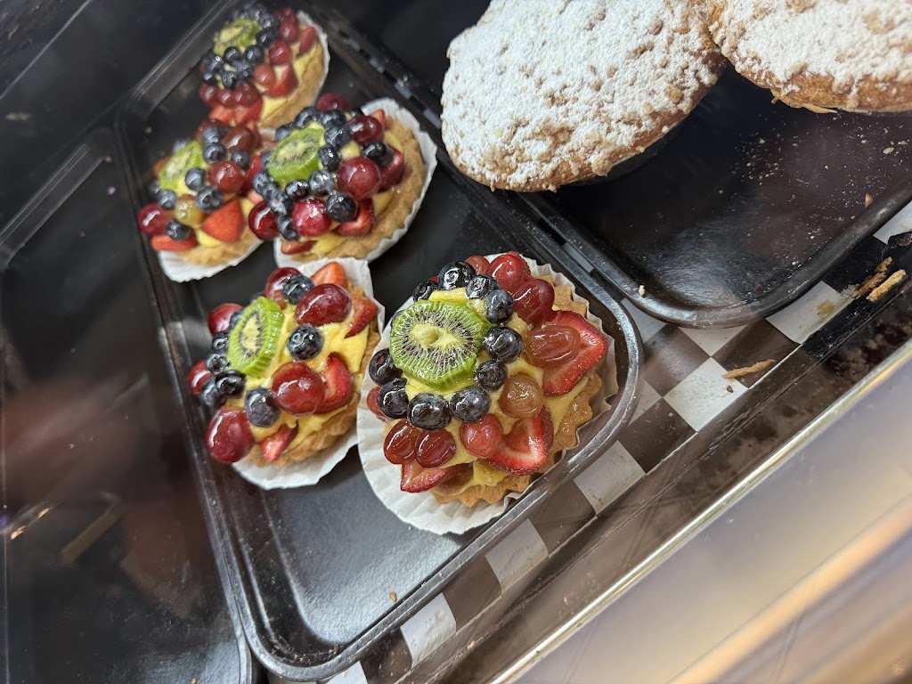 Pickles Deli