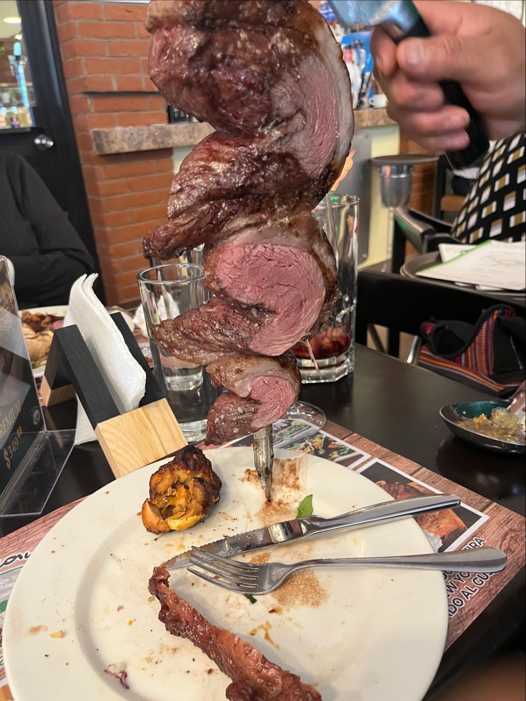 Pollería
