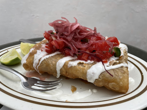 Flaután