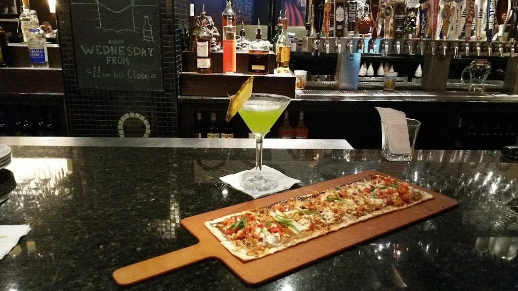 Bar Louie - Pleasant Ridge Town Center
