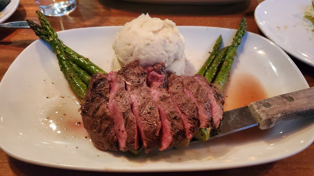 Local Kitchen, Torrance, CA