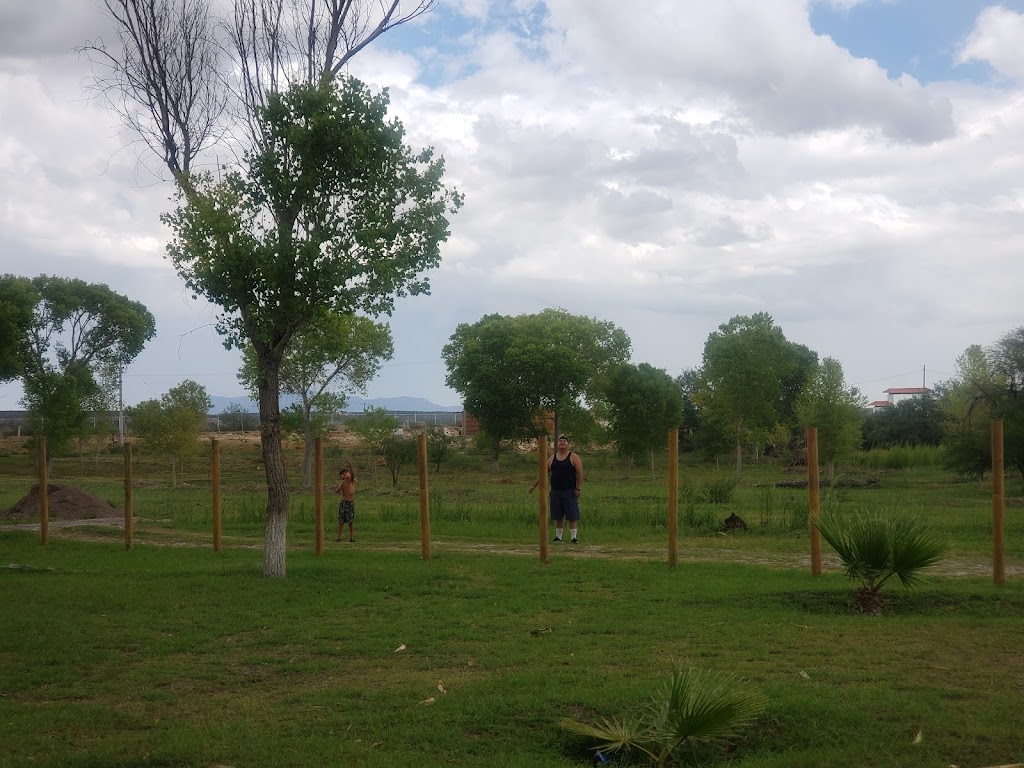 El Nuevo Pescador