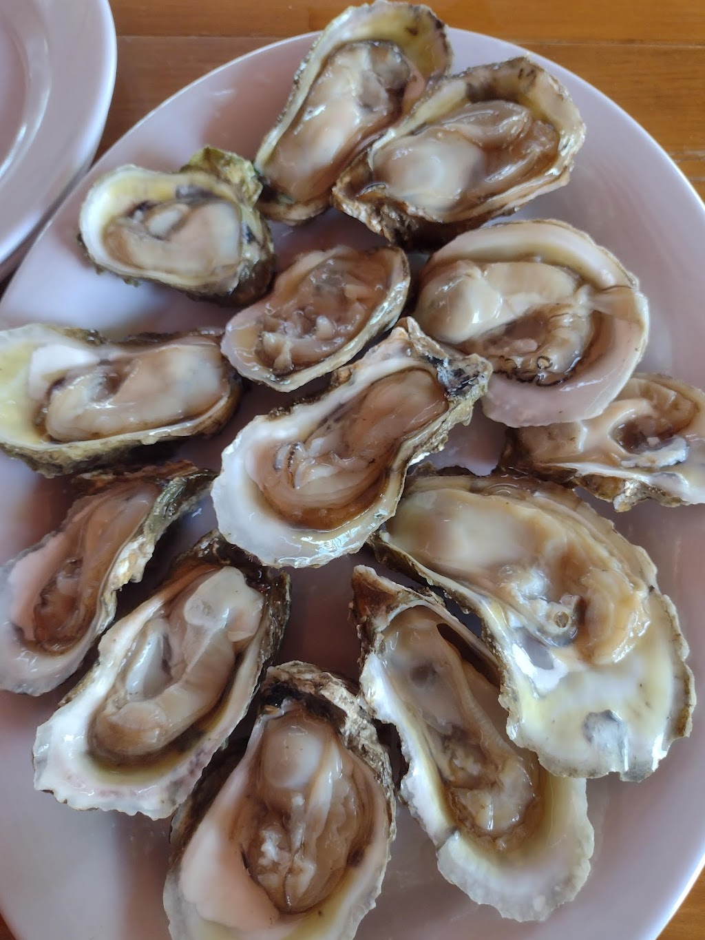 Pepez Restaurant