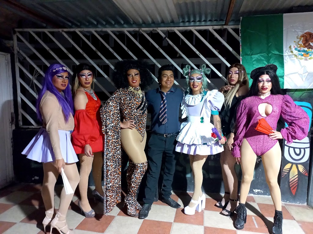 Karaoke Joe´s