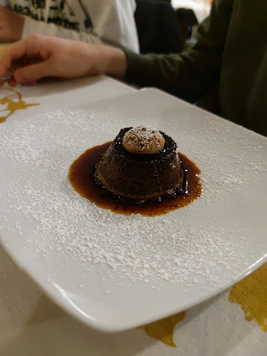 Il Grappolo