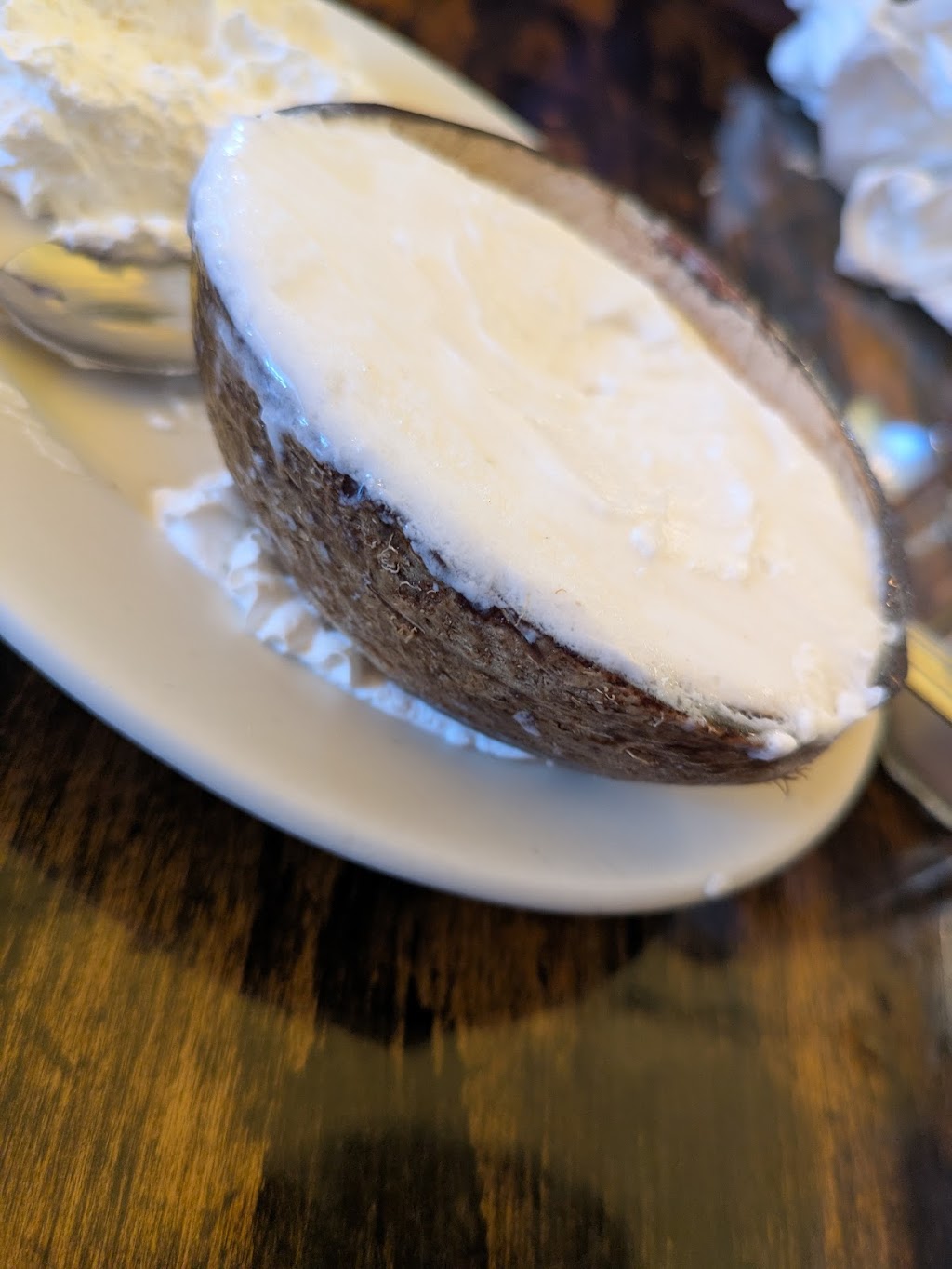 C&O Cucina