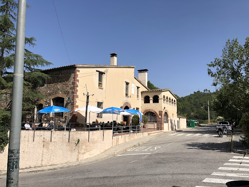 Can Balasch de Baix