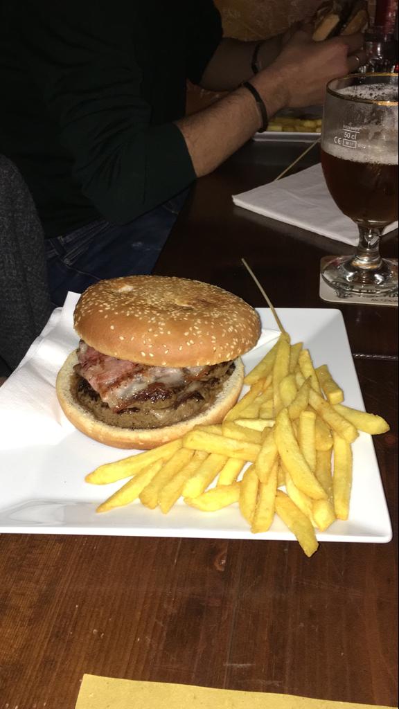 Birra e Gusto, Cremona