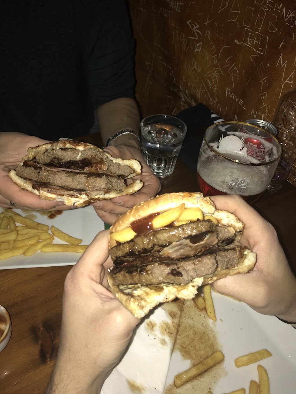Birra e Gusto