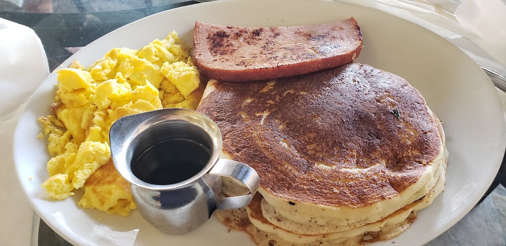 Marmalade Cafe - Calabasas
